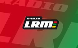 Radio LRM, Maaseik openingstijden