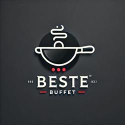 Beste Wok, Aarschot openingstijden