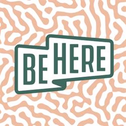 Be-Here Laken Brussel - openingstijden