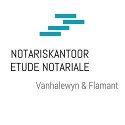Vanhalewyn & Flamant, Kraainem openingstijden