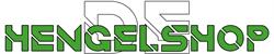 Hengelsport Matton - De Hengelshop, Harelbeke openingstijden