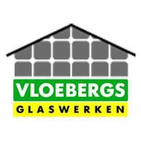 Vloebergs Glaswerken, Leuven openingstijden