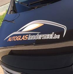 Autoglaslonderzeel, Londerzeel openingstijden