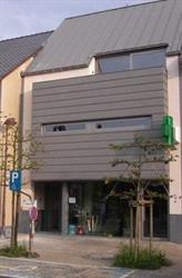 Apotheek Vermunicht, Hulshout openingstijden