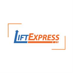 Agence de location Lift Express & Loca Grue - Brabant Wallon, Eigenbrakel openingstijden