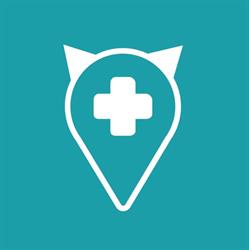 VETLIFE - Centre Vétérinaire, Eigenbrakel openingstijden