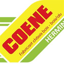 Menuiserie Coene, Couvin openingstijden