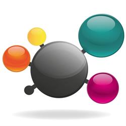 Mind Factory, Eigenbrakel openingstijden