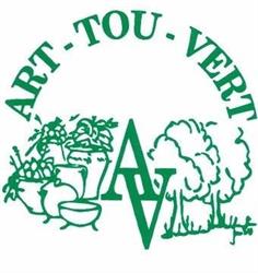 Art-Tou-Vert, Péruwelz openingstijden