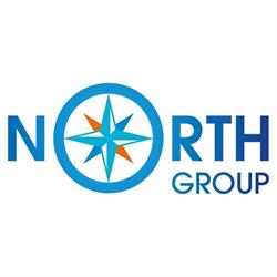 North Group, Eigenbrakel openingstijden
