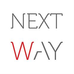 Next-Way, Eigenbrakel openingstijden