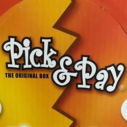 Pick & Pay snackbox. Pick en Pay, Dormaal openingstijden