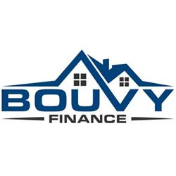 Bouvy Finance, Sint-Jans-Molenbeek openingstijden