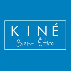 Kiné Bien Être, Eigenbrakel openingstijden