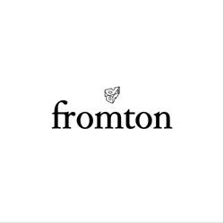 Fromton, Eigenbrakel openingstijden