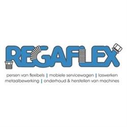 Regaflex, Zottegem openingstijden