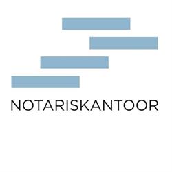 Notaris Nathalie Stadsbader, Galmaarden openingstijden