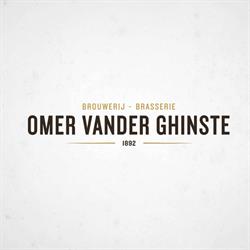 Brouwerij Omer Vander Ghinste, Bellegem openingstijden