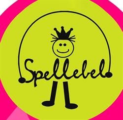 Spellebel, Beerse openingstijden