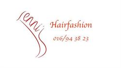 Jenni's hairfashion, Huldenberg openingstijden
