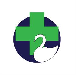 Apotheek Swaenen, Wortel openingstijden