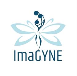 ImaGYNE, Libramont-Chevigny openingstijden