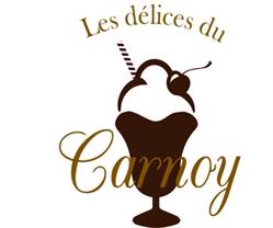 Les Délices du Carnoy, Beloeil openingstijden