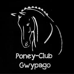 Poney-club Le Gwypago, Eigenbrakel openingstijden