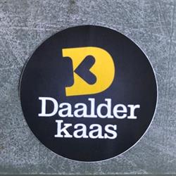 Daalderkaas, Sint-Gillis-Waas openingstijden