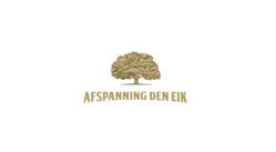 Afspanning Den Eik, Laakdal openingstijden