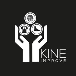 Kine improve, Waregem openingstijden
