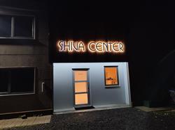 Shiva Center, Ingelmunster openingstijden
