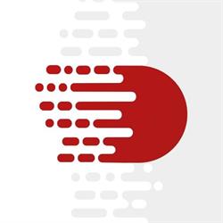 Digital Payroll Services, Roeselare openingstijden