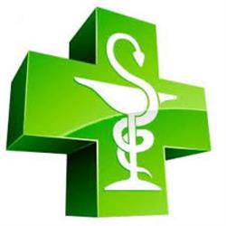 Pharmacie Maitrejean, Hamois openingstijden