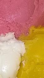 Casteleyn Ice Cream, Kortrijk-Dutsel openingstijden