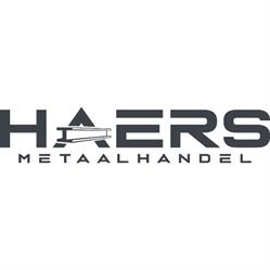 Haers Metaalhandel, Assenede openingstijden