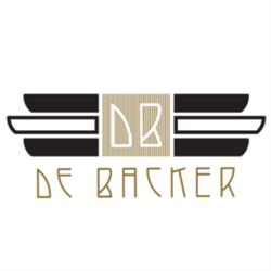 De Backer M - Ambachtelijke kazen, Oud-Turnhout openingstijden