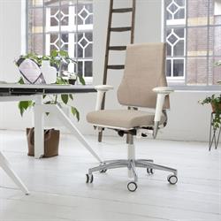 Synpro Office Kantoorinrichting, Zutendaal openingstijden