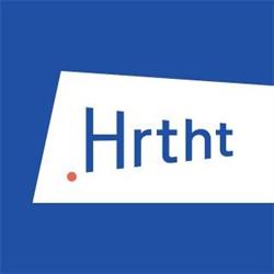 Gemeente Herenthout, openingstijden