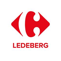 Buurtslagers in Carrefour market Ledeberg, Gent openingstijden