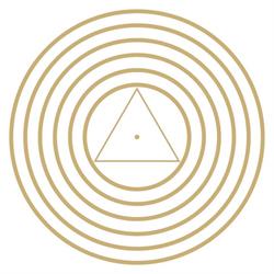 Wat Phra Dhammakaya Benelux - Bron van Stilte, Lede openingstijden