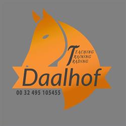 Daalhof, Ninove openingstijden