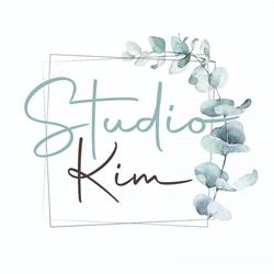 Studio Kim, Stokkem openingstijden
