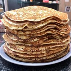 Boulangerie Caryn, Moeskroen openingstijden