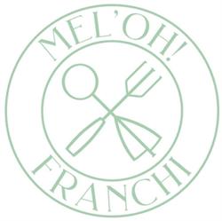 Mel'Oh Franchi, Luik openingstijden