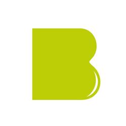 finance&invest.brussels, Brussel openingstijden