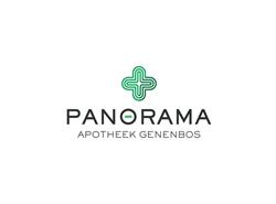 Zorgpunt Apotheek Panorama Genenbos - Lummen, openingstijden
