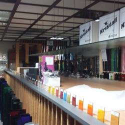 Tiffanyloodshop, Ingelmunster openingstijden