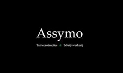 Assymo Tuinconstructies op maat, Brecht openingstijden