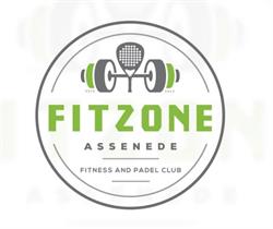 Fitzone, Assenede openingstijden